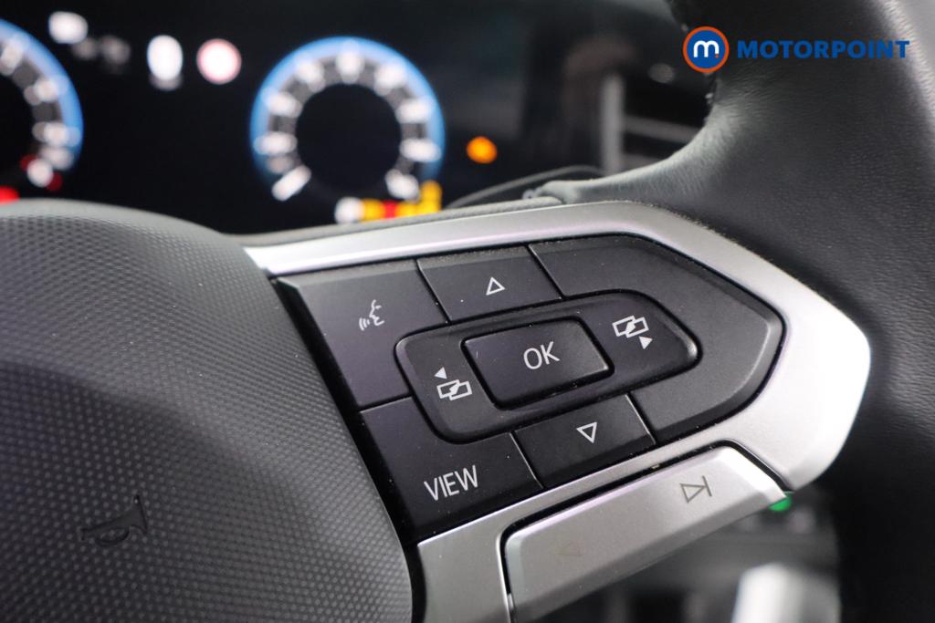 Volkswagen Passat Life Automatic Petrol Plug-In Hybrid Estate - Stock Number (1618659) - 18th supplementary image