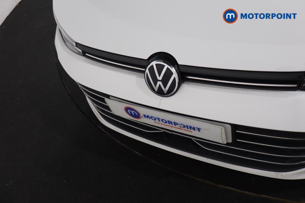 Volkswagen Passat Life Automatic Petrol Plug-In Hybrid Estate - Stock Number (1618659) - 30th supplementary image