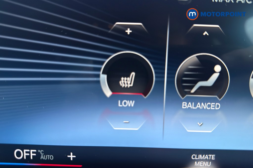 BMW 3 Series M Sport Automatic Petrol Saloon - Stock Number (1618744) - 14th supplementary image