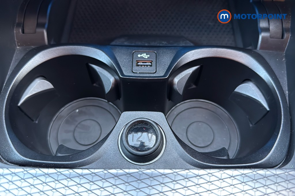 BMW 3 Series M Sport Automatic Petrol Saloon - Stock Number (1618744) - 16th supplementary image