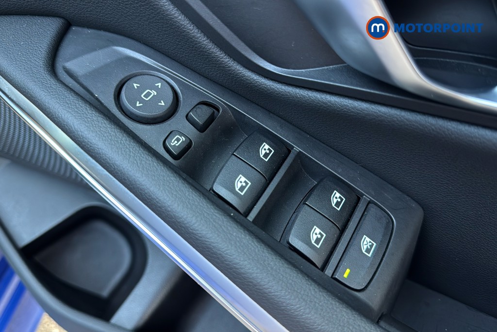 BMW 3 Series M Sport Automatic Petrol Saloon - Stock Number (1618744) - 20th supplementary image