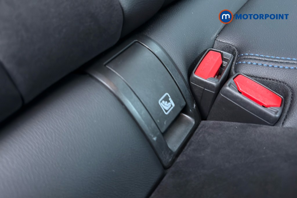 BMW 3 Series M Sport Automatic Petrol Saloon - Stock Number (1618744) - 29th supplementary image