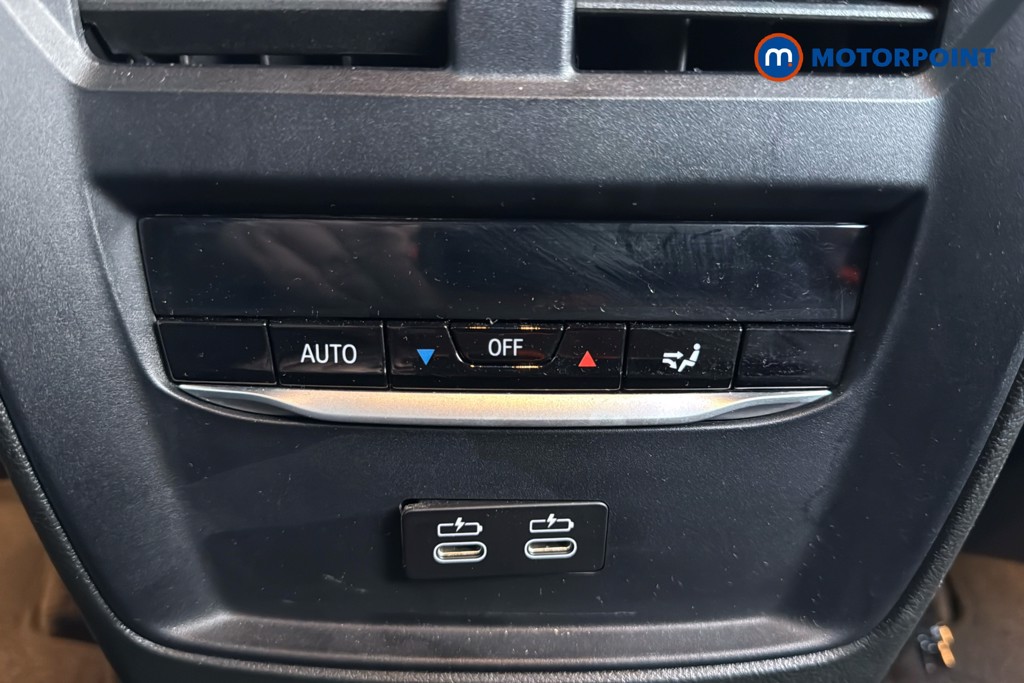 BMW 3 Series M Sport Automatic Petrol Saloon - Stock Number (1618744) - 30th supplementary image