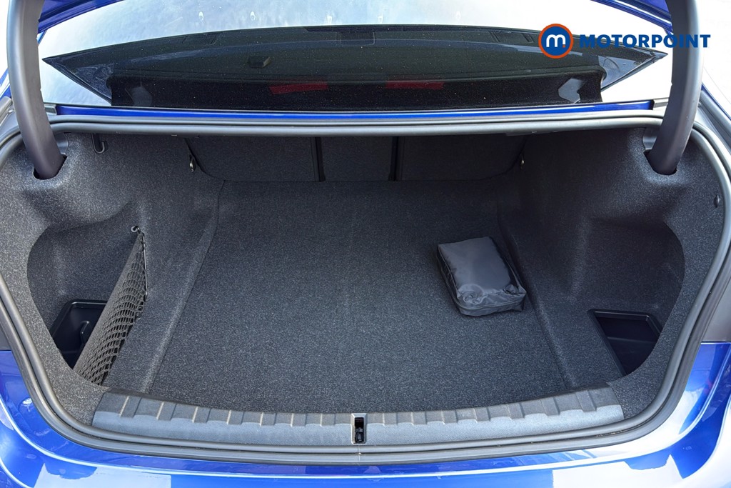 BMW 3 Series M Sport Automatic Petrol Saloon - Stock Number (1618744) - 33rd supplementary image