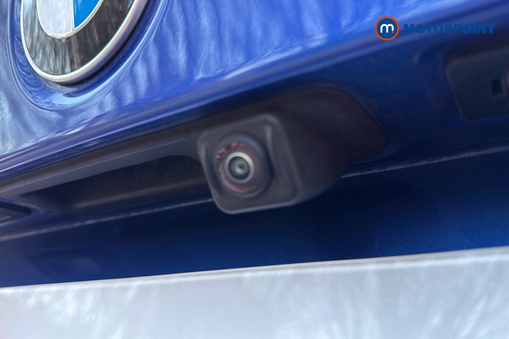 BMW 3 Series M Sport Automatic Petrol Saloon - Stock Number (1618744) - 36th supplementary image