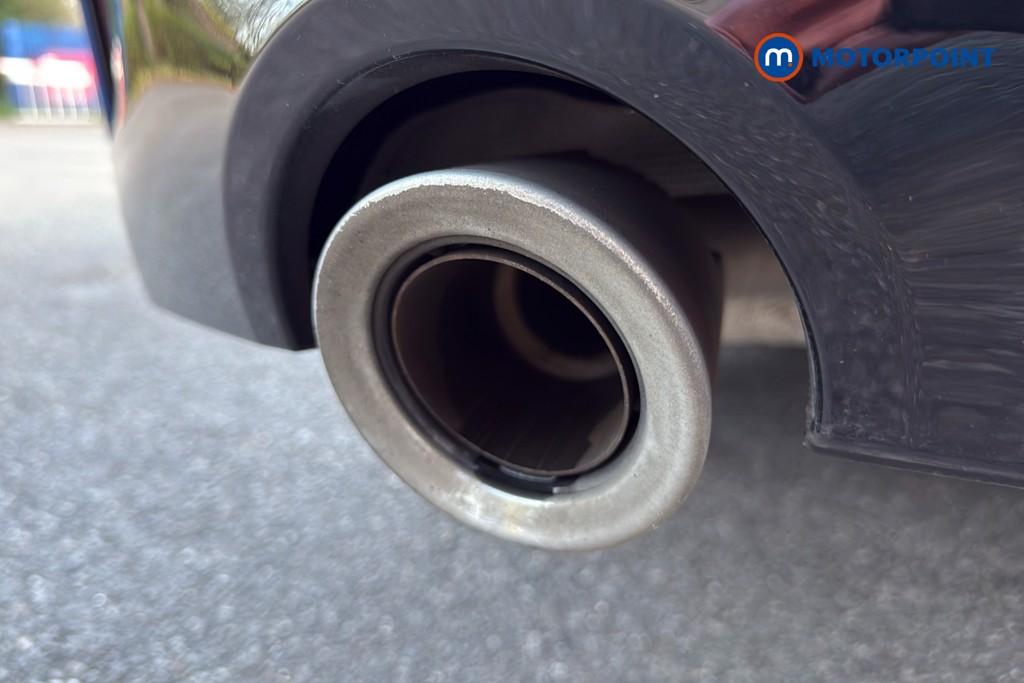 BMW 3 Series M Sport Automatic Petrol Saloon - Stock Number (1618744) - 39th supplementary image