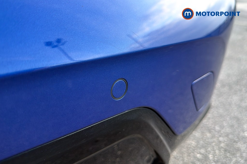 BMW 3 Series M Sport Automatic Petrol Saloon - Stock Number (1618744) - 40th supplementary image