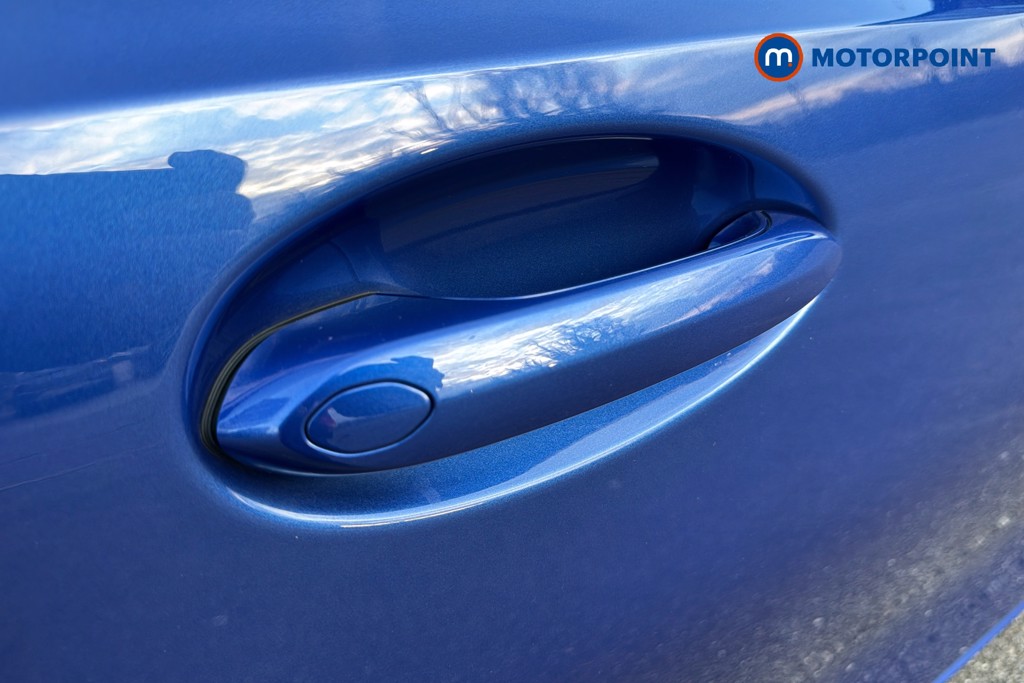 BMW 3 Series M Sport Automatic Petrol Saloon - Stock Number (1618744) - 42nd supplementary image