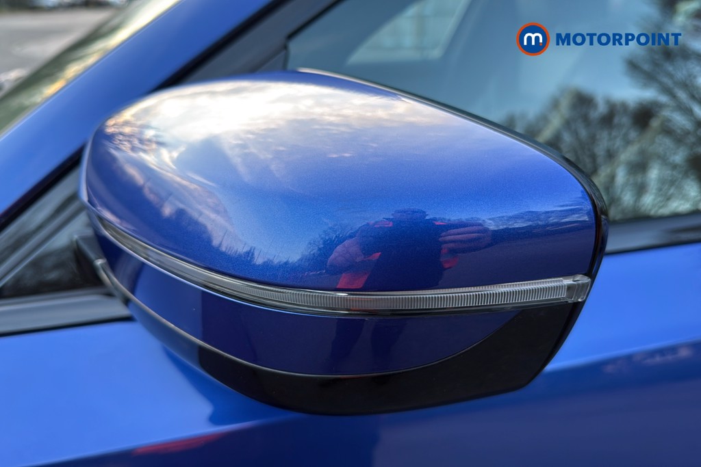 BMW 3 Series M Sport Automatic Petrol Saloon - Stock Number (1618744) - 43rd supplementary image