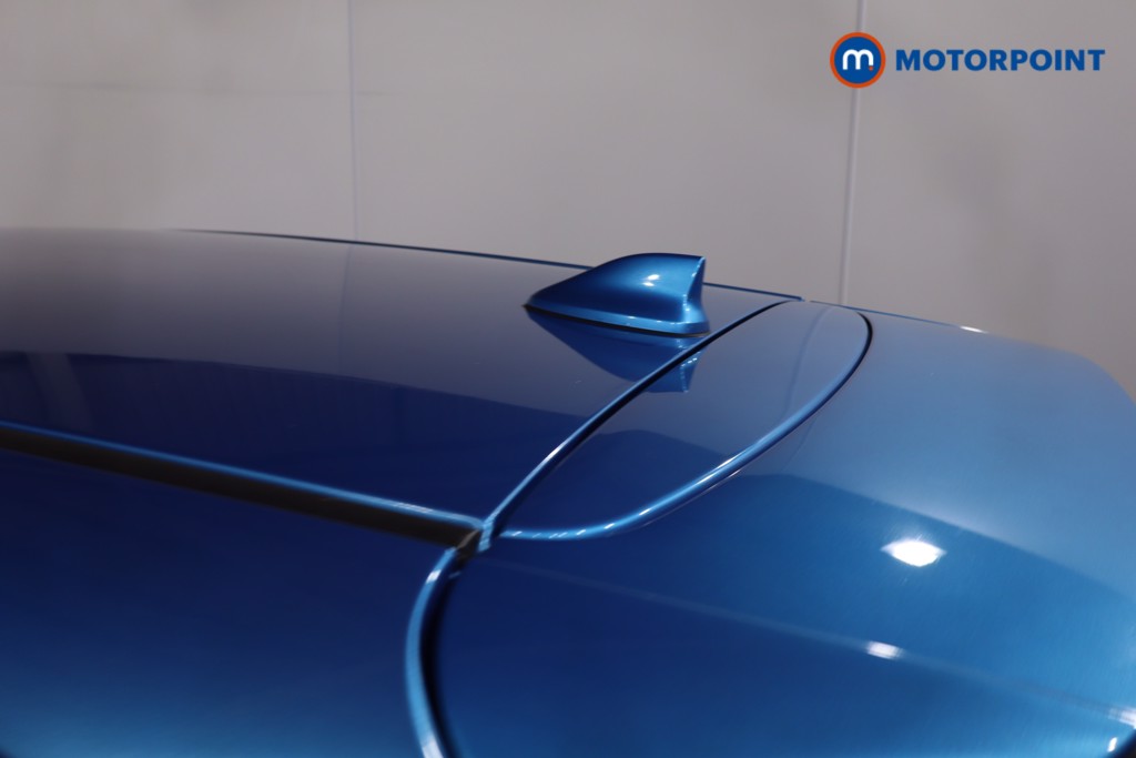 Nissan Qashqai Acenta Premium Manual Petrol SUV - Stock Number (1618774) - 30th supplementary image