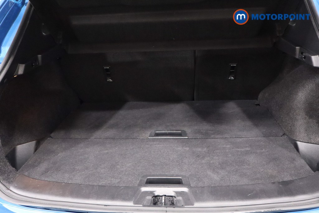 Nissan Qashqai Acenta Premium Manual Petrol SUV - Stock Number (1618774) - 34th supplementary image
