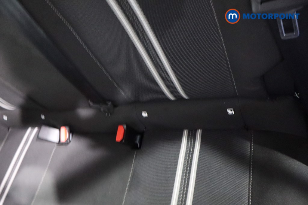 Vauxhall Corsa GS Manual Petrol Hatchback - Stock Number (1618862) - 25th supplementary image