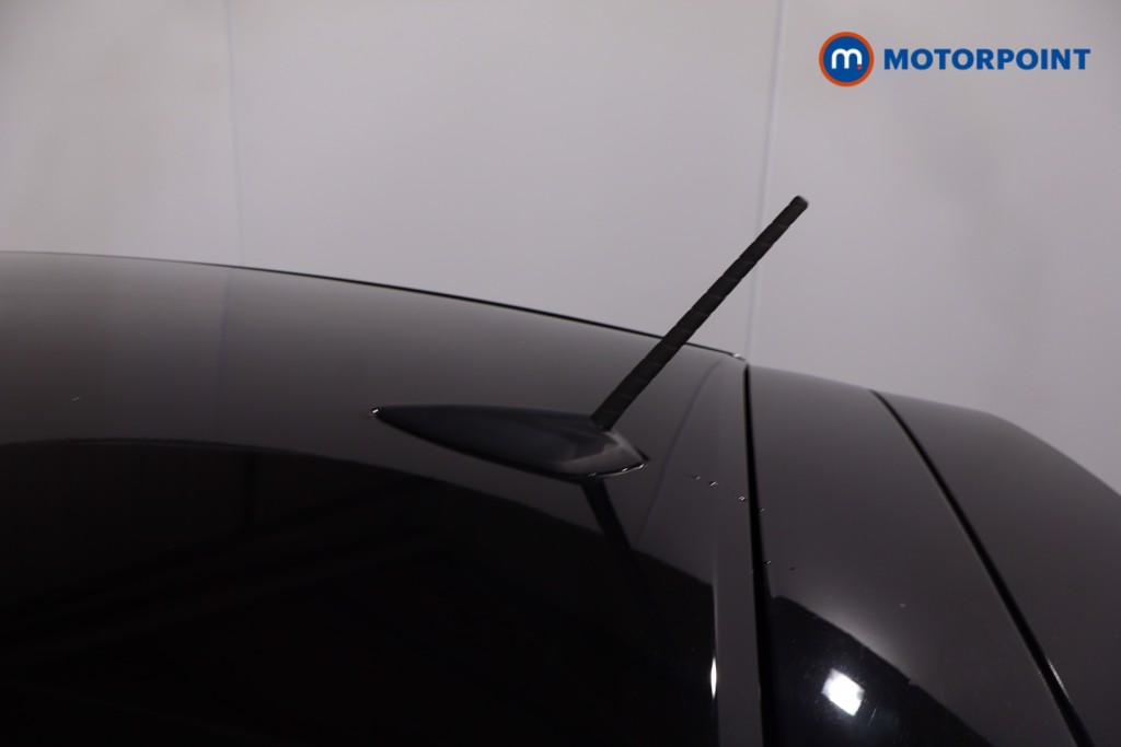 Vauxhall Corsa GS Manual Petrol Hatchback - Stock Number (1618877) - 31st supplementary image