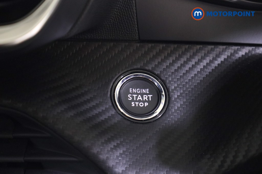 Peugeot 2008 Allure Manual Petrol SUV - Stock Number (1618925) - 15th supplementary image