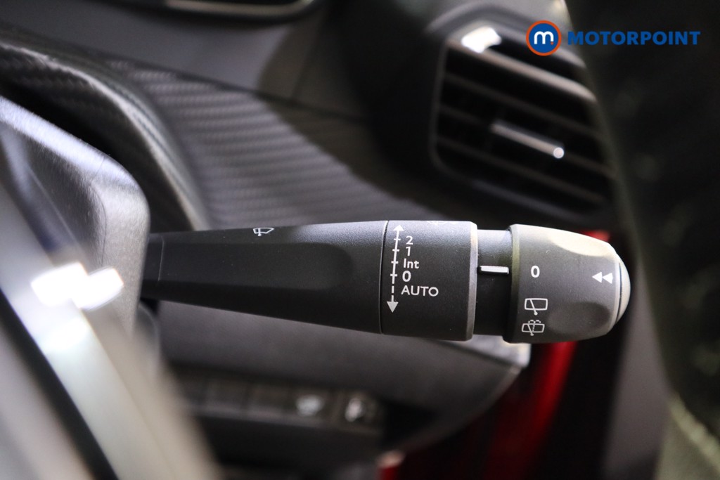 Peugeot 2008 Allure Manual Petrol SUV - Stock Number (1618925) - 30th supplementary image