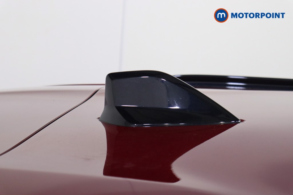 Peugeot 2008 Allure Manual Petrol SUV - Stock Number (1618925) - 49th supplementary image