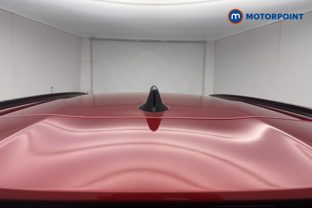 Peugeot 2008 Allure Manual Petrol SUV - Stock Number (1618981) - 27th supplementary image