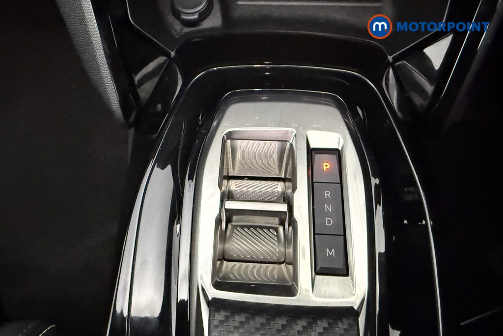 Peugeot 2008 GT Automatic Petrol SUV - Stock Number (1618991) - 6th supplementary image
