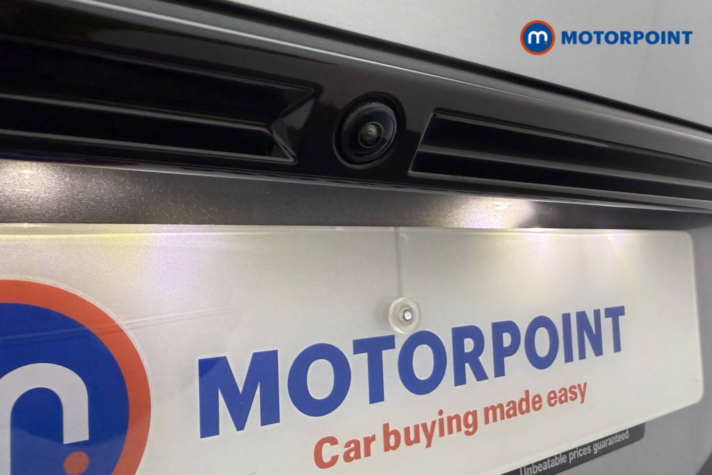 Peugeot 2008 GT Automatic Petrol SUV - Stock Number (1618991) - 27th supplementary image