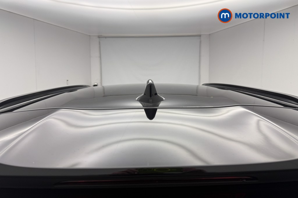 Peugeot 2008 GT Automatic Petrol SUV - Stock Number (1618991) - 28th supplementary image