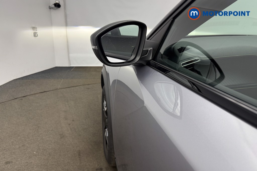 Peugeot 2008 GT Automatic Petrol SUV - Stock Number (1618991) - 29th supplementary image