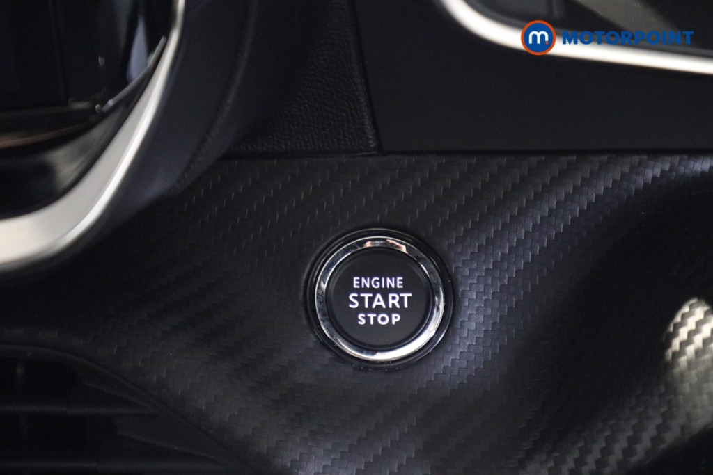 Peugeot 2008 GT Automatic Petrol SUV - Stock Number (1618999) - 7th supplementary image