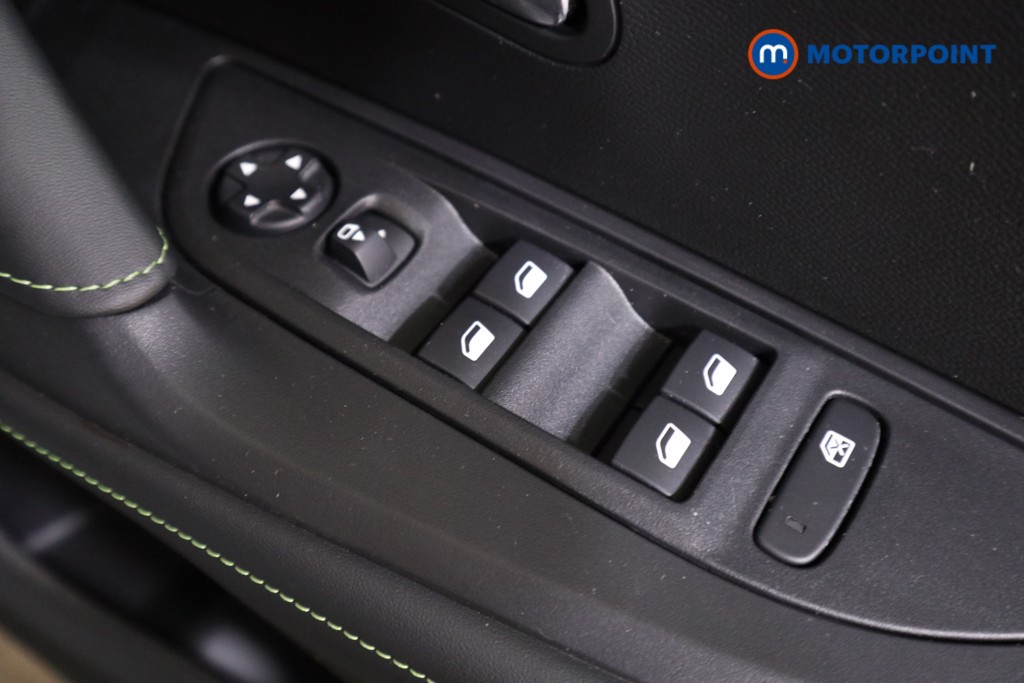 Peugeot 2008 GT Automatic Petrol SUV - Stock Number (1618999) - 15th supplementary image