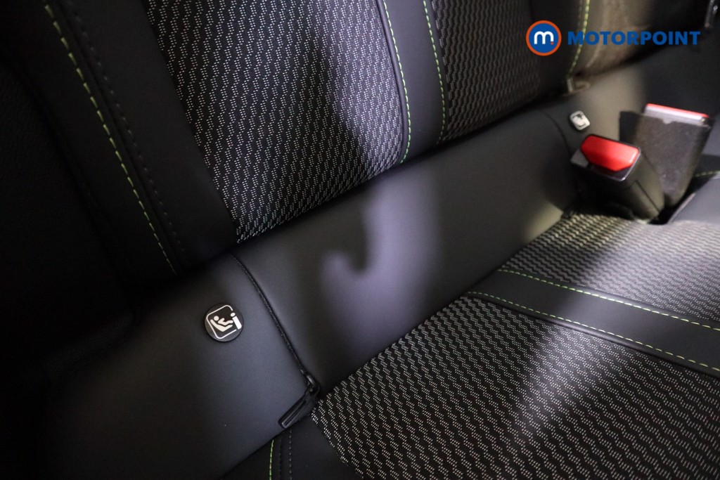 Peugeot 2008 GT Automatic Petrol SUV - Stock Number (1618999) - 19th supplementary image