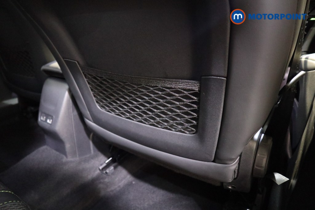 Peugeot 2008 GT Automatic Petrol SUV - Stock Number (1618999) - 21st supplementary image