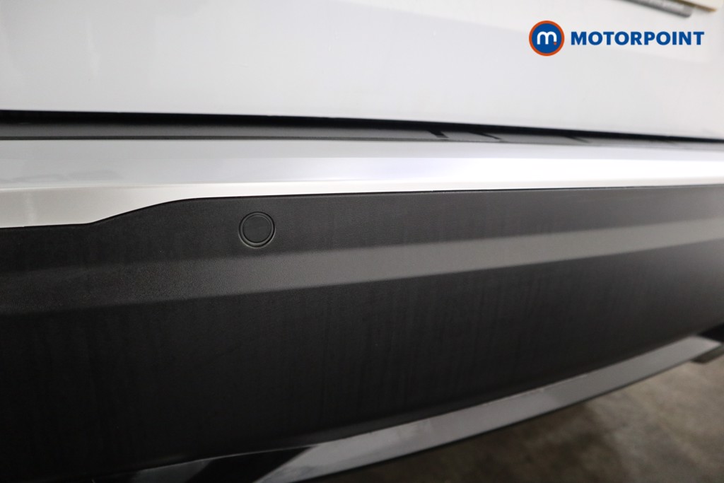 Peugeot 2008 GT Automatic Petrol SUV - Stock Number (1618999) - 28th supplementary image