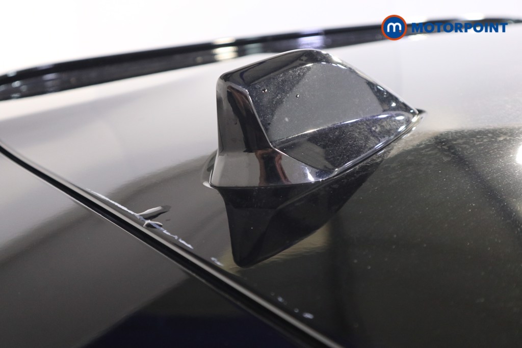 Peugeot 2008 GT Automatic Petrol SUV - Stock Number (1618999) - 34th supplementary image