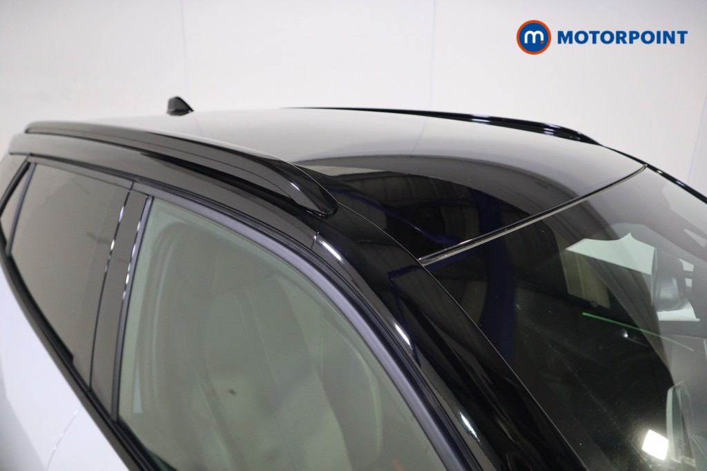 Peugeot 2008 GT Automatic Petrol SUV - Stock Number (1618999) - 35th supplementary image