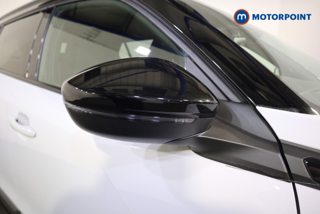 Peugeot 2008 GT Automatic Petrol SUV - Stock Number (1618999) - 36th supplementary image