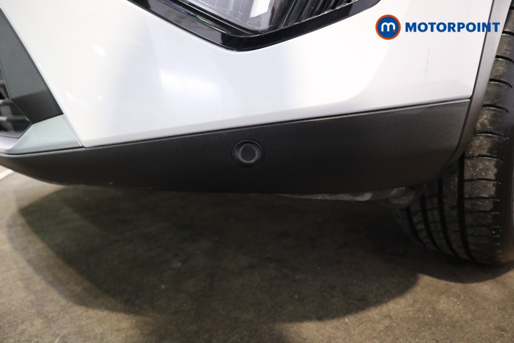 Peugeot 2008 GT Automatic Petrol SUV - Stock Number (1618999) - 39th supplementary image