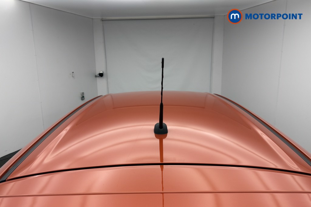 Suzuki Swift Motion Automatic Petrol Hatchback - Stock Number (1619117) - 22nd supplementary image