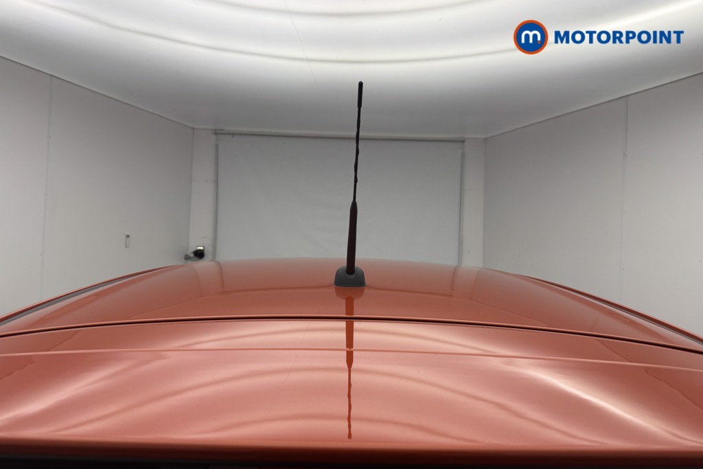 Suzuki Swift Motion Automatic Petrol Hatchback - Stock Number (1619125) - 28th supplementary image