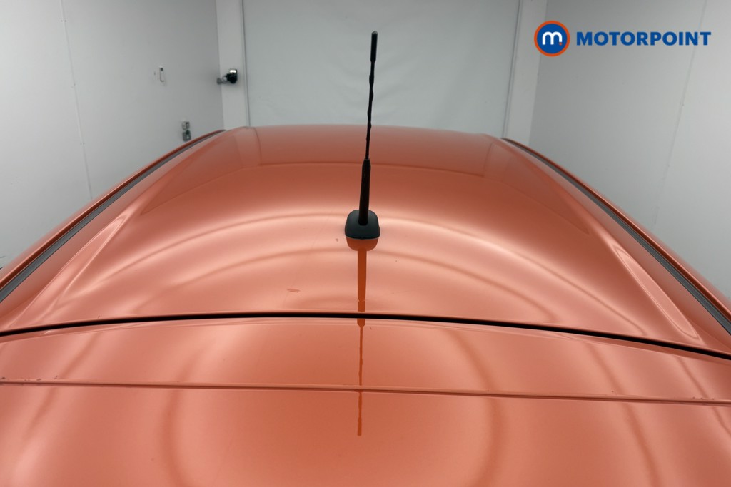 Suzuki Swift Motion Automatic Petrol Hatchback - Stock Number (1619129) - 23rd supplementary image