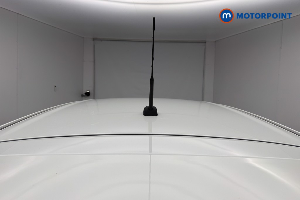 Suzuki Swift Motion Automatic Petrol Hatchback - Stock Number (1619132) - 28th supplementary image