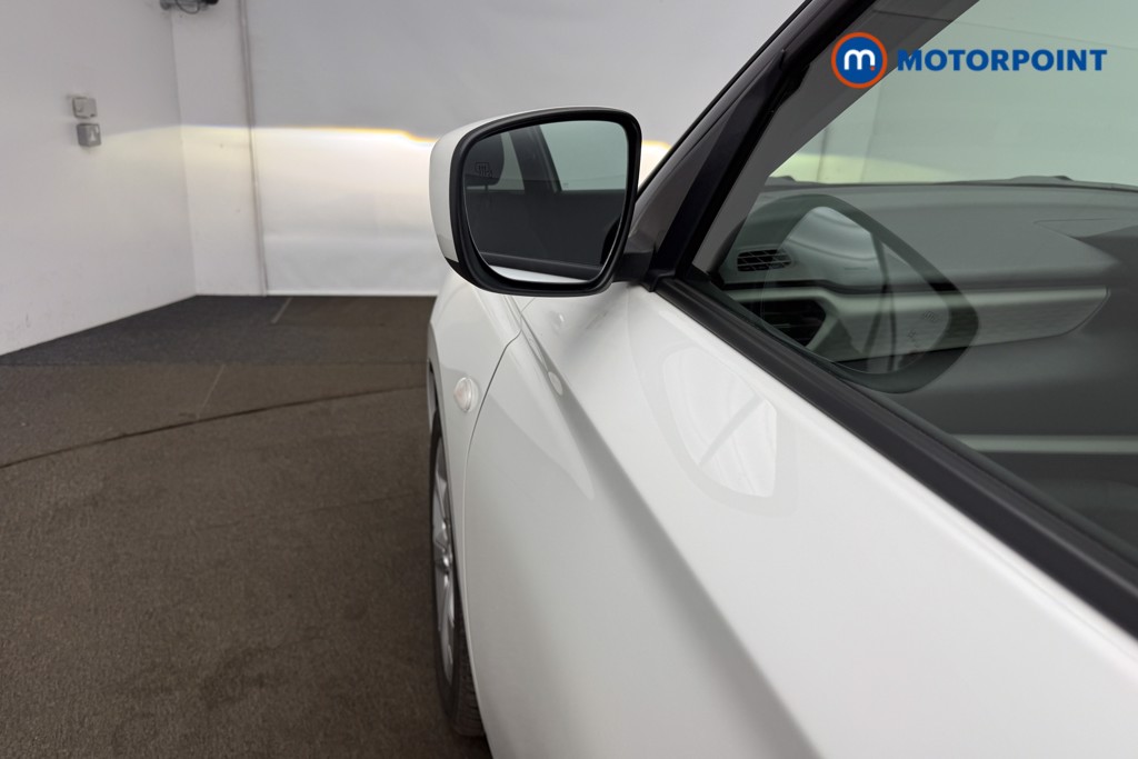 Suzuki Swift Motion Automatic Petrol Hatchback - Stock Number (1619132) - 29th supplementary image