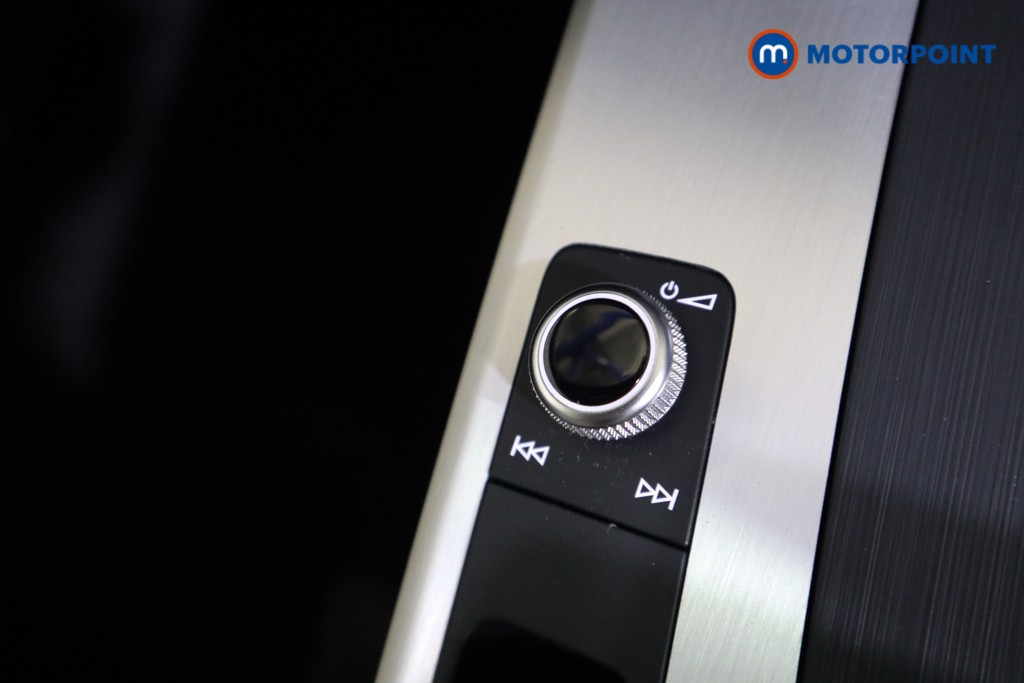 Audi Q5 S Line Automatic Diesel SUV - Stock Number (1619135) - 11th supplementary image