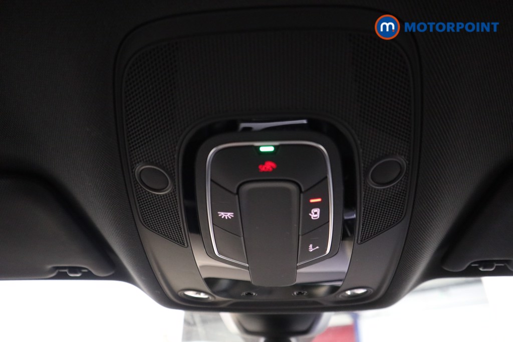 Audi Q5 S Line Automatic Diesel SUV - Stock Number (1619135) - 15th supplementary image