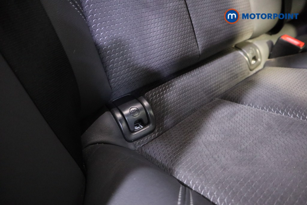 Audi Q5 S Line Automatic Diesel SUV - Stock Number (1619135) - 25th supplementary image