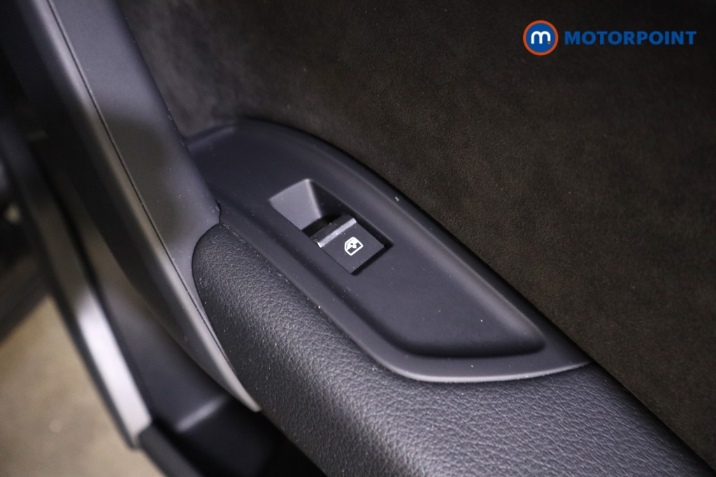 Audi Q5 S Line Automatic Diesel SUV - Stock Number (1619135) - 28th supplementary image