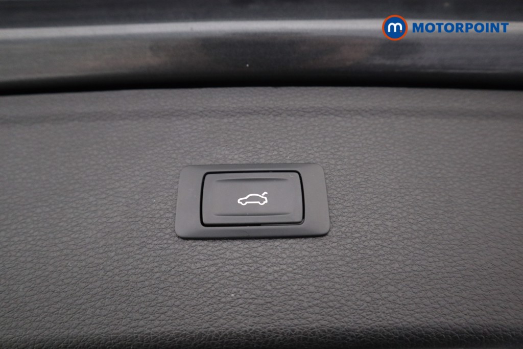 Audi Q5 S Line Automatic Diesel SUV - Stock Number (1619135) - 30th supplementary image