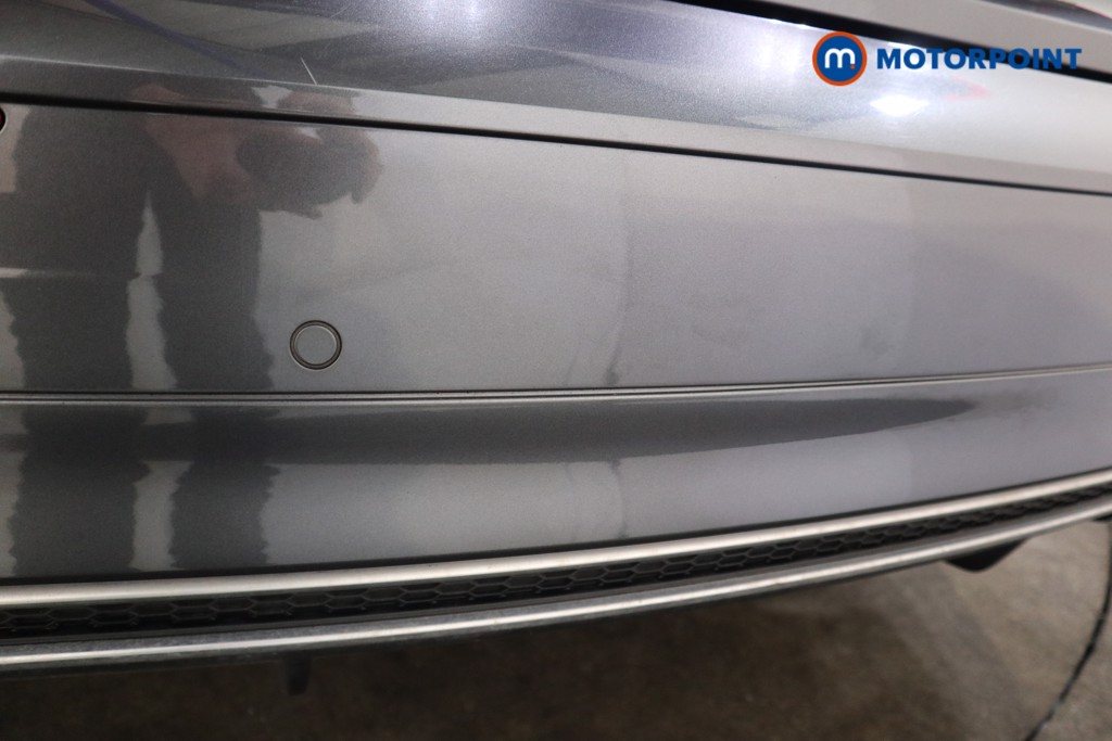 Audi Q5 S Line Automatic Diesel SUV - Stock Number (1619135) - 35th supplementary image