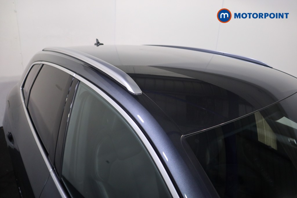 Audi Q5 S Line Automatic Diesel SUV - Stock Number (1619135) - 41st supplementary image