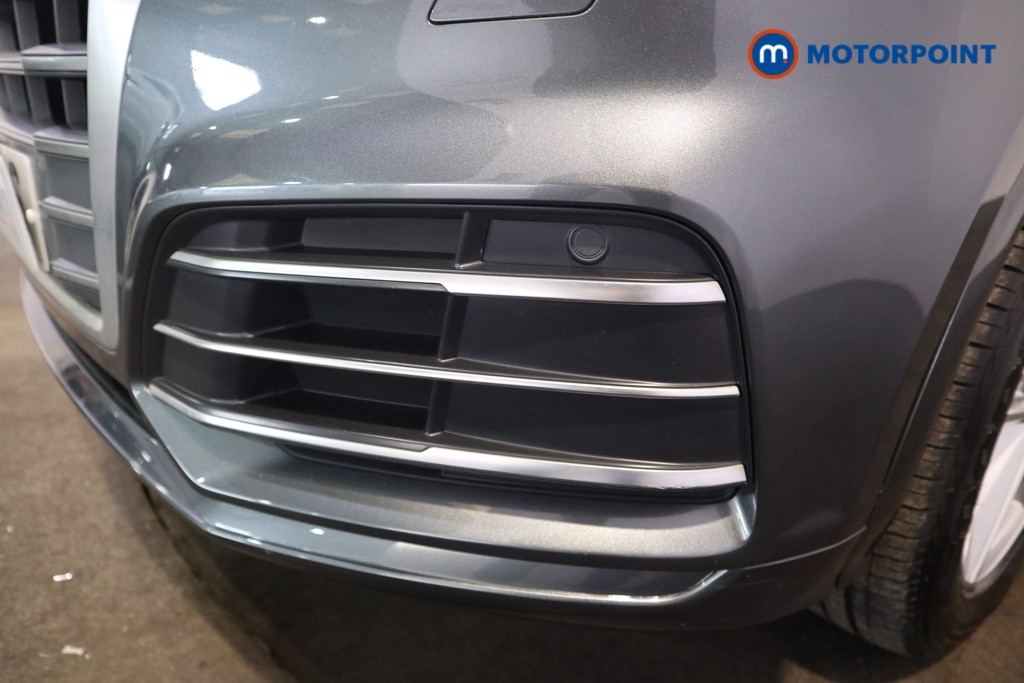 Audi Q5 S Line Automatic Diesel SUV - Stock Number (1619135) - 45th supplementary image