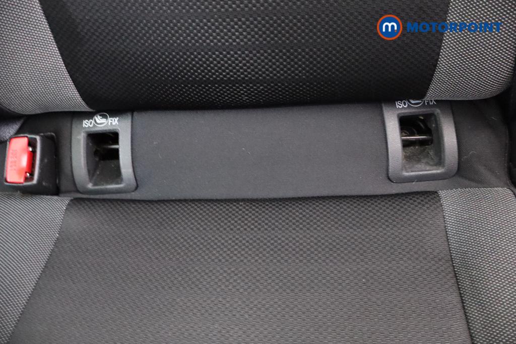 Nissan Qashqai N-Connecta Manual Petrol SUV - Stock Number (1619150) - 19th supplementary image