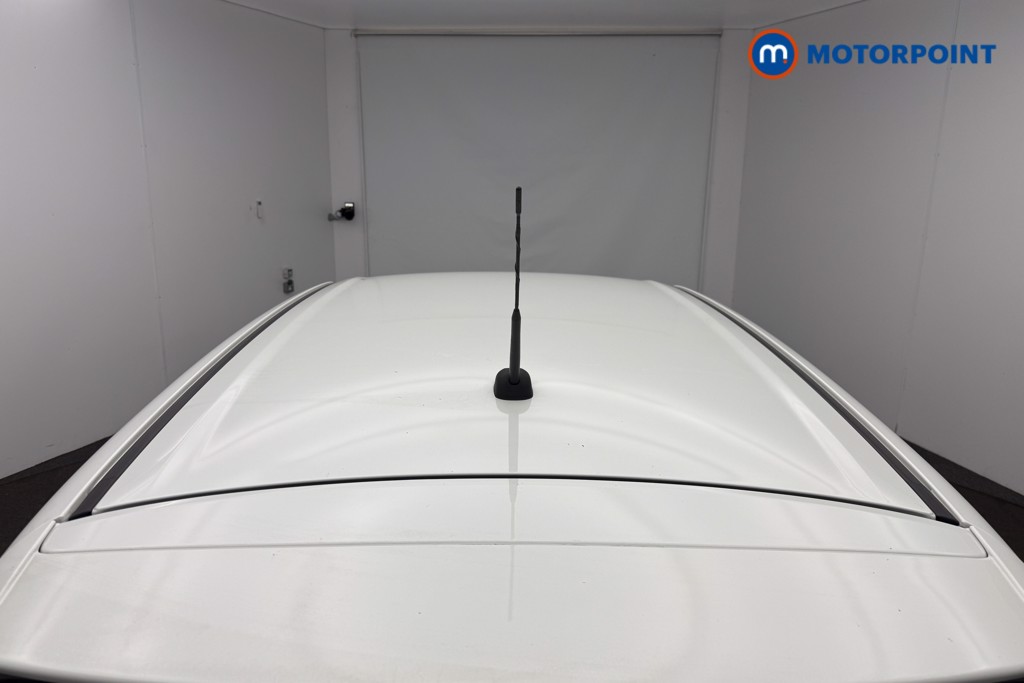 Suzuki Swift Motion Automatic Petrol Hatchback - Stock Number (1619210) - 21st supplementary image