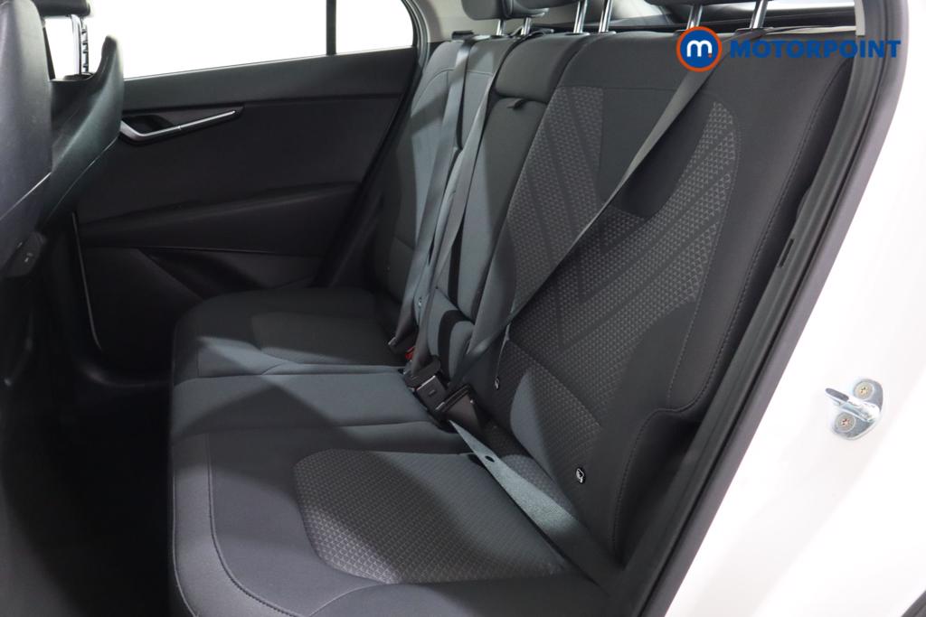 KIA Niro 2 Automatic Petrol-Electric Hybrid SUV - Stock Number (1619262) - 18th supplementary image